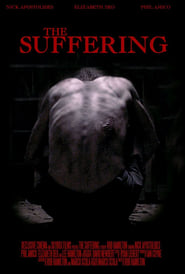The Suffering' Poster
