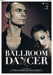 Ballroom Dancer' Poster