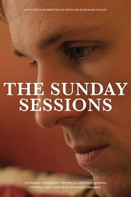 The Sunday Sessions' Poster