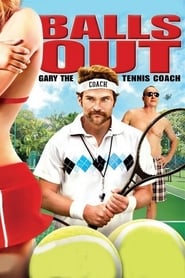 Streaming sources forBalls Out Gary the Tennis Coach
