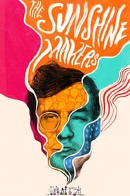The Sunshine Makers' Poster