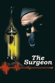 The Surgeon' Poster