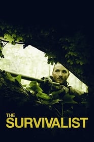 Streaming sources forThe Survivalist