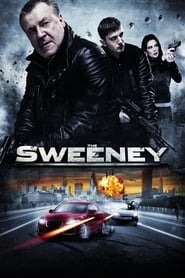 Streaming sources forThe Sweeney