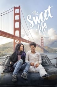 The Sweet Life' Poster