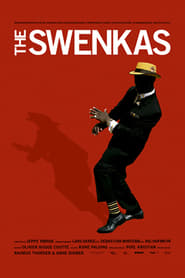 The Swenkas' Poster