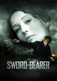 SwordBearer' Poster