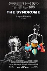 Streaming sources forThe Syndrome