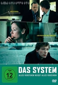 Das System  Alles verstehen heit alles verzeihen' Poster