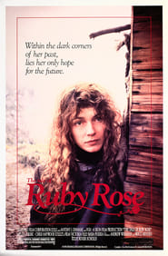 The Tale of Ruby Rose' Poster