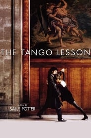 Streaming sources forThe Tango Lesson