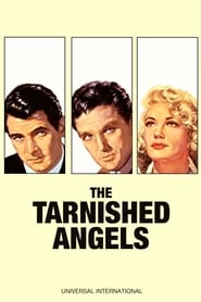 The Tarnished Angels' Poster