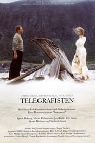 The Telegraphist' Poster