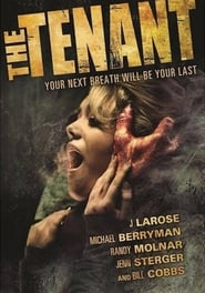 The Tenant' Poster