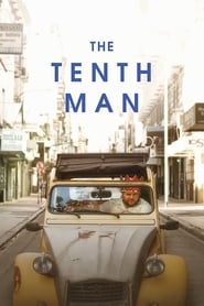 The Tenth Man' Poster