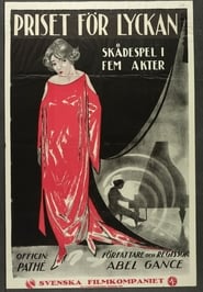 The Tenth Symphony' Poster