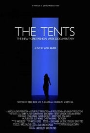 The Tents' Poster