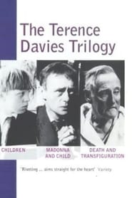 Streaming sources forThe Terence Davies Trilogy