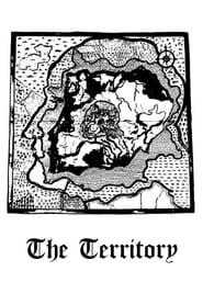 The Territory' Poster