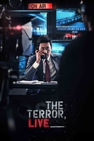 Streaming sources forThe Terror Live