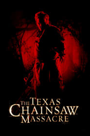 Streaming sources forThe Texas Chainsaw Massacre