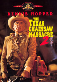 Streaming sources forThe Texas Chainsaw Massacre 2