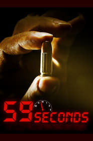 59 Seconds' Poster