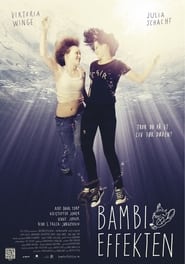 The Bambi Effect' Poster