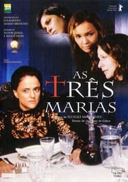 The Three Marias' Poster