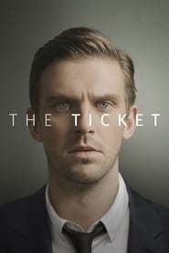 The Ticket' Poster