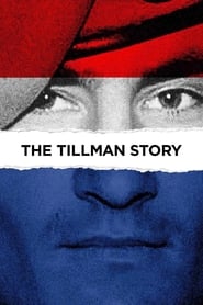 Streaming sources forThe Tillman Story