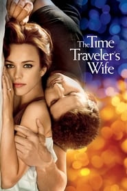 The Time Travelers Wife' Poster