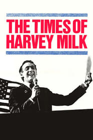 Streaming sources forThe Times of Harvey Milk