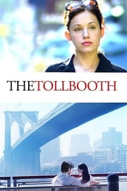 The Tollbooth' Poster