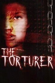 Streaming sources forThe Torturer