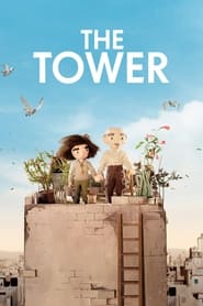Streaming sources forThe Tower