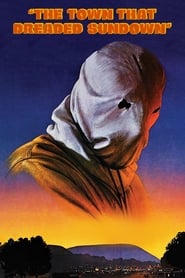 Streaming sources forThe Town That Dreaded Sundown
