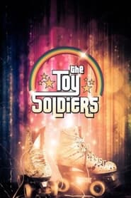 Streaming sources forThe Toy Soldiers