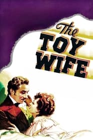 The Toy Wife' Poster