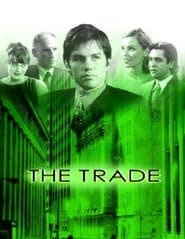 The Trade' Poster