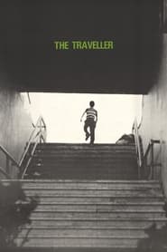 The Traveler' Poster