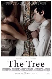 The Tree' Poster
