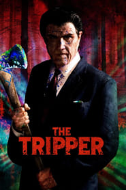 The Tripper' Poster