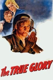 The True Glory' Poster
