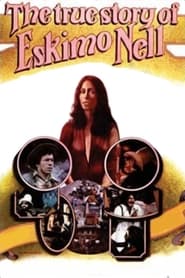 The True Story of Eskimo Nell' Poster