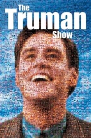 Streaming sources forThe Truman Show