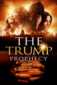 The Trump Prophecy' Poster