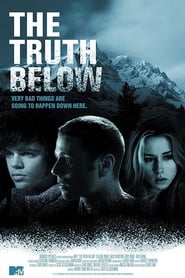 The Truth Below' Poster