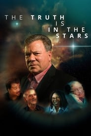 The Truth Is in the Stars' Poster
