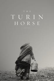 Streaming sources forThe Turin Horse